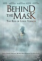 Ver Pelicula Behind the Mask : The Rise of Leslie Vernon Online en ...
