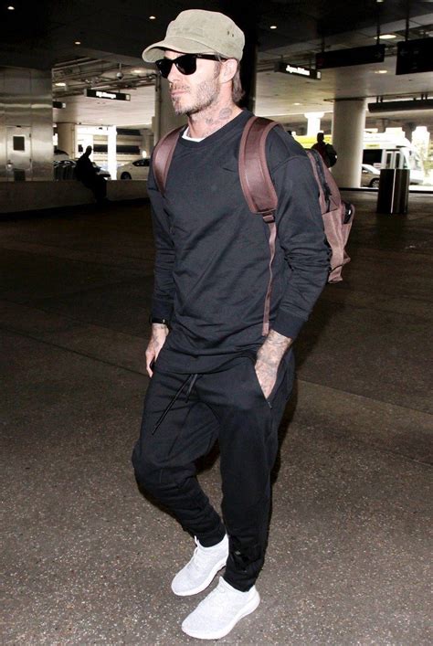 46 Amazing Outfit Airport Style Ideas For Men Chic Men