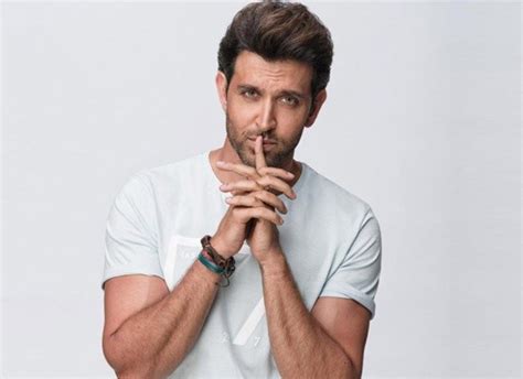 Hrithik Roshan Net Worth 2022 Income Biography Career And Other Info