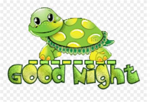 Good Night Clipart Free Download 10 Free Cliparts Download Images On