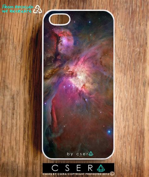 Sale Galaxy Iphone Case Nebula Iphone 4 Case Space Iphone 5 Case