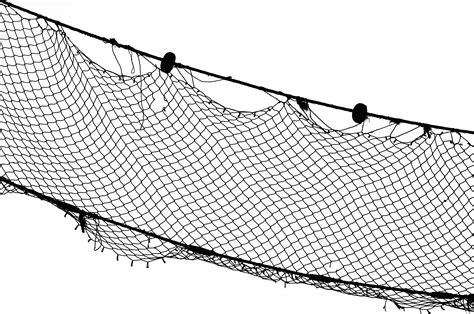 Filefishing Net Imgp8396 Wikimedia Commons Clip Art Library