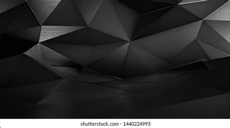 609734 Black Crystal Background Royalty Free Images Stock Photos