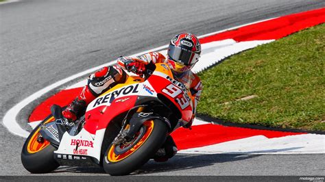 Check spelling or type a new query. MOTOGP - Máquez quebra recorde da pista e garante a pole ...