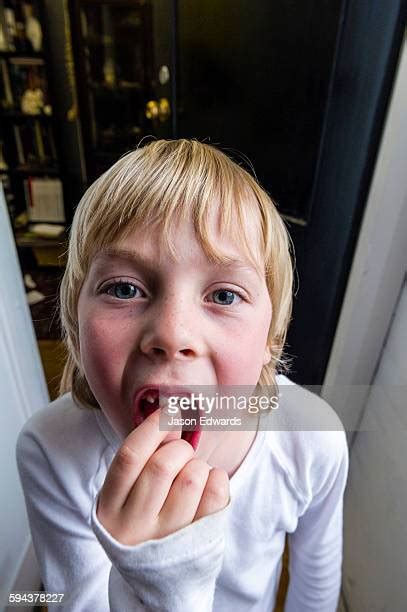 Tooth Fairy Child Photos And Premium High Res Pictures Getty Images
