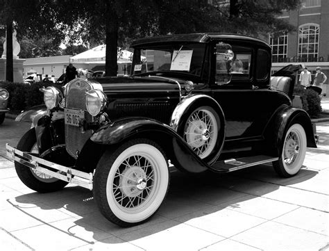 Vintage Automobile Free Stock Photo Public Domain Pictures
