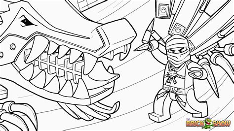 This song is originally sung by the fold, but. coloriage Ninjago gratuit 24496 - Héros