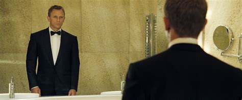 Casino royale is one of the best james bond movies because it sets off the stage for the entire saga witnessed through the next installments in the series. The Casino Royale Dinner Jacket - Bond Suits