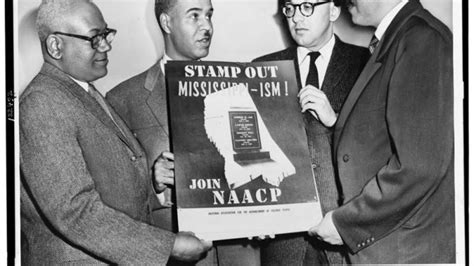 Tune In Tuesdays The Struggle For Civil Rights In Mississippi The