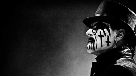 King Diamond Announces Opening Act For North American Tour Bravewords