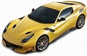 Ferrari Car PNG Image - PurePNG | Free transparent CC0 PNG Image Library