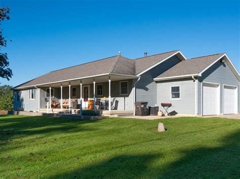 Join the andover community today. Grass Lake Real Estate - Grass Lake MI Homes For Sale | Zillow