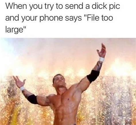Raunchy Memes That Are Disgusting And Entertaining Funny Gallery