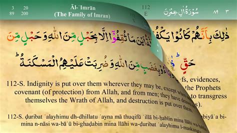 Pentingnya membaca surah al kahfisurat al kahfi adalah salah satu surat dalam al quran yang memiliki banyak manfaat dan keutamaan jika umat islam mau. Surah Al Kahfi Ayat 100 110 Latin Dan Terjemahan - Gbodhi