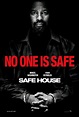 Safe House Trailer | Good Film Guide