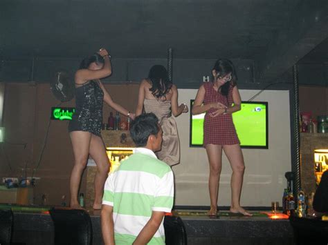 Batam Nightlife Guide Jakarta100bars Nightlife And Party Guide Best Bars And Nightclubs