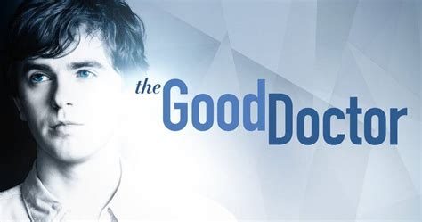 Much like the united states, no netflix region has managed to secure the first season or subsequent seasons of the good doctor. Will 'The Good Doctor' Come to Netflix? - What's on Netflix