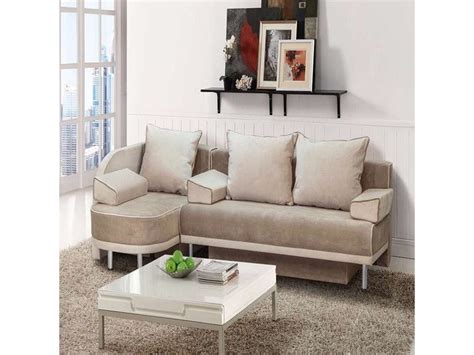 These comfortable sofas & couches will complete your living room decor. Buy Online Bali Sectional Sleeper Sofas - Home Furniture - Garden Supplies - Fairfield - New ...