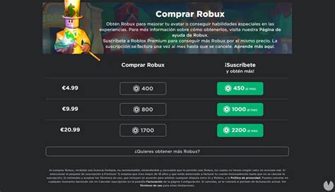 Como Conseguir Robux Gratis Para Pc