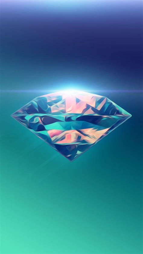 Dope Diamond Wallpapers Top Free Dope Diamond Backgrounds