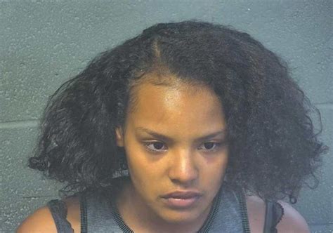 A mother involved in an OKC's Amber Alert faces multiple charges