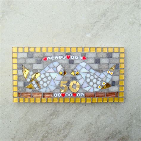 We did not find results for: Pin on Funky Mosaics UK