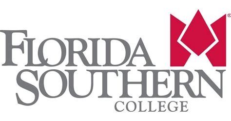 Florida Southern Again Named Top Producer Of Fulbright Scholarship Students