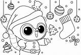 Year Coloring Pages Happy Wonder Print sketch template