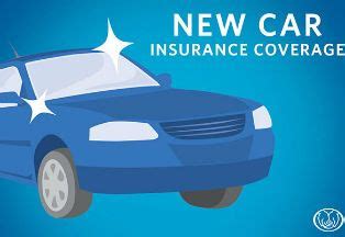 A company that once gave you the best price may not be the best company for you anymore. Auto Insurance: Get a Free Car Insurance Quote | Allstate