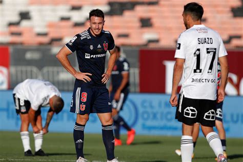 Colo colo choca ante la serena en el debut de la copa chile 2021 y parece ser que gabriel costa colo colo se llevó la victoria con goles de iván morales y luciano arriagada y suma 16 puntos en el. Colo Colo Hoy En Vivo - Rally Dakar 2021 en directo: etapa ...