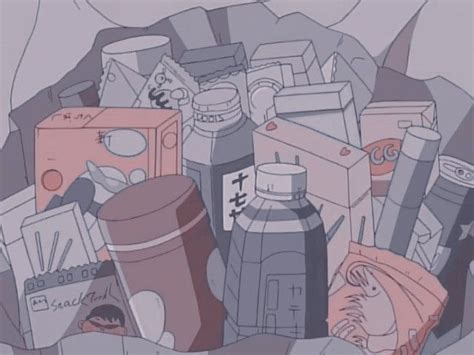 2048x2048 retro pfp free download retro aesthetic anime pfp wallpaper скачай captain jack feat. (🎳 ↝ ⋮𝑝𝑖𝑛;; 𝑤𝑖𝑙𝑙𝑜𝑤 in 2020 | Aesthetic anime, Aesthetic ...