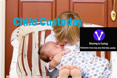 Quality child care impacts how children learn, think, develop and behave; Child custody Services. Assistance with how to apply for ...