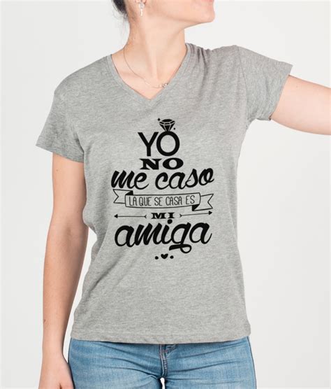 Maybe you would like to learn more about one of these? Las camisetas para despedidas de solter@s más divertidas ...