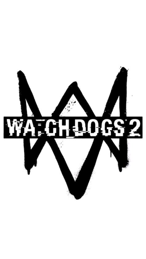Watch Dogs 2 2016