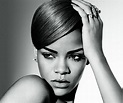 Rihanna Full HD Fond d'écran and Arrière-Plan | 2500x2087 | ID:410531