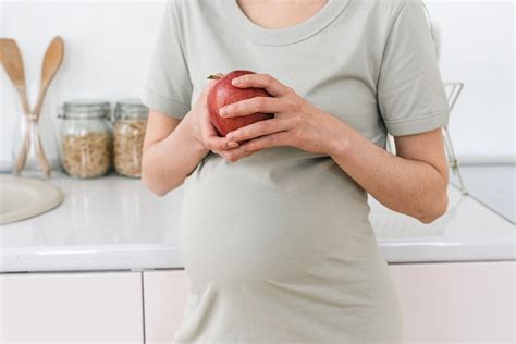 Eating Disorders During Pregnancy Anorexia Bulimia And More