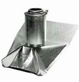 Photos of Metal Roof Vent Pipe Covers