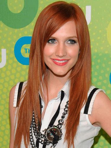 We did not find results for: Superb Hairstyle: Best Straight Hair Cuts