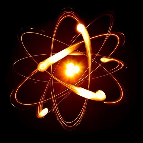 Atom Cool Wallpapers Top Free Atom Cool Backgrounds Wallpaperaccess