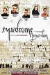 Jerusalemski sindrom (película 2004) - Tráiler. resumen, reparto y ...