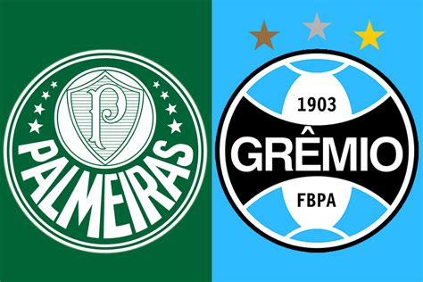Palmeiras resultados dos jogos, calendário de próximos jogos e últimos jogos. Palmeiras x Grêmio jogam Ao Vivo neste domingo (14) pelo Brasileirão | A Folha Hoje - Notícias e ...