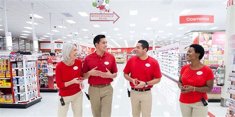 How Target Will Try to Win This Holiday Season | The Motley Fool