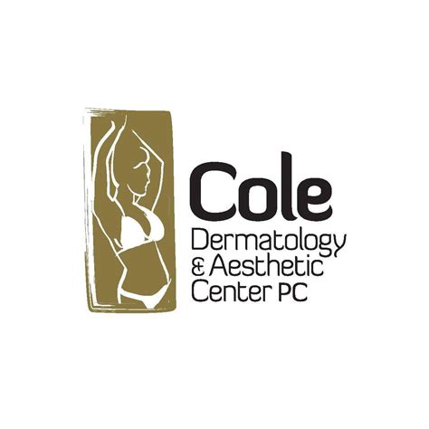 Cole Dermatology And Aesthetic Center P C