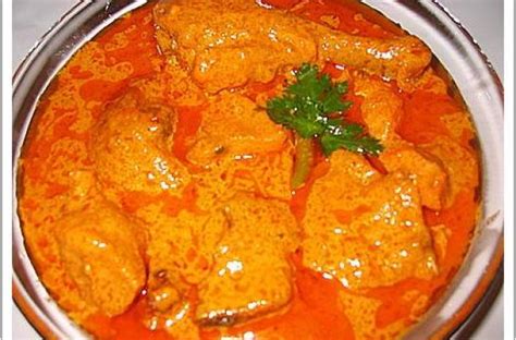 Stir until butter is melted. Foodista | Recipes, Cooking Tips, and Food News | INDIAN ...