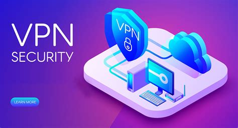 Is Usenet Safe Do I Need A Vpn With Usenet In 2023