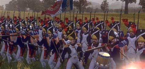 Images Nm Texture Mod Total War For Napoleon Total War Moddb