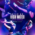 Step Up: High Water (2ª Temporada) - 20 de Março de 2019 | Filmow