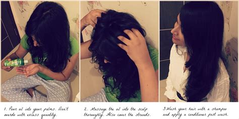 10 top best anti dandruff hair oils in india, anti dandruff hair oils from the brands like himalaya, clear, banjara hair oil for dandruff dhathri, sesa sesa herbal anti dandruff hair oil is enriched 21 herbs and 12 essential oils that make this hair oil very efficient in controlling dandruff attack. { Beauty } What is causing hair damage? ~ The Fleamarket Queen