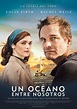 Un océano entre nosotros (The Mercy) - Película 2018 - SensaCine.com