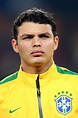 Thiago Silva statistics history, goals, assists, game log - Chelsea